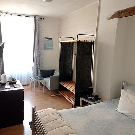 Maison Lapeyriere Le Dorat Dış mekan fotoğraf