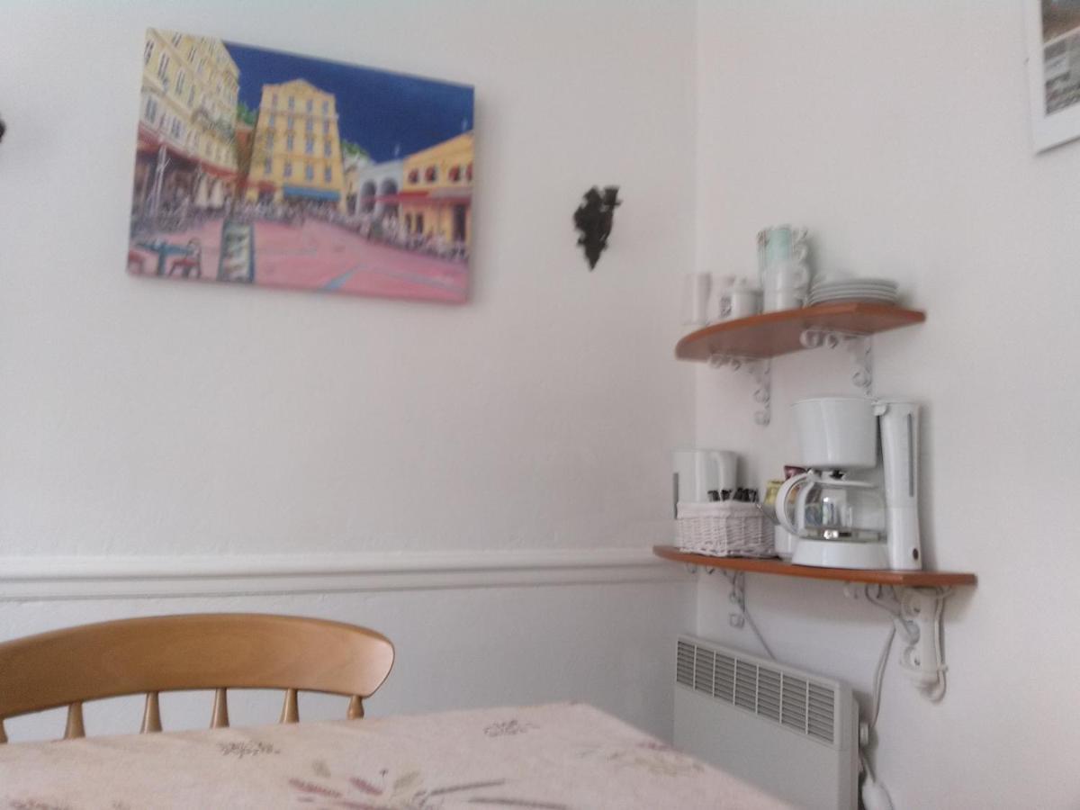 Maison Lapeyriere Le Dorat Dış mekan fotoğraf