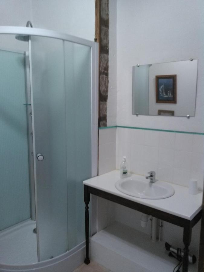 Maison Lapeyriere Le Dorat Dış mekan fotoğraf