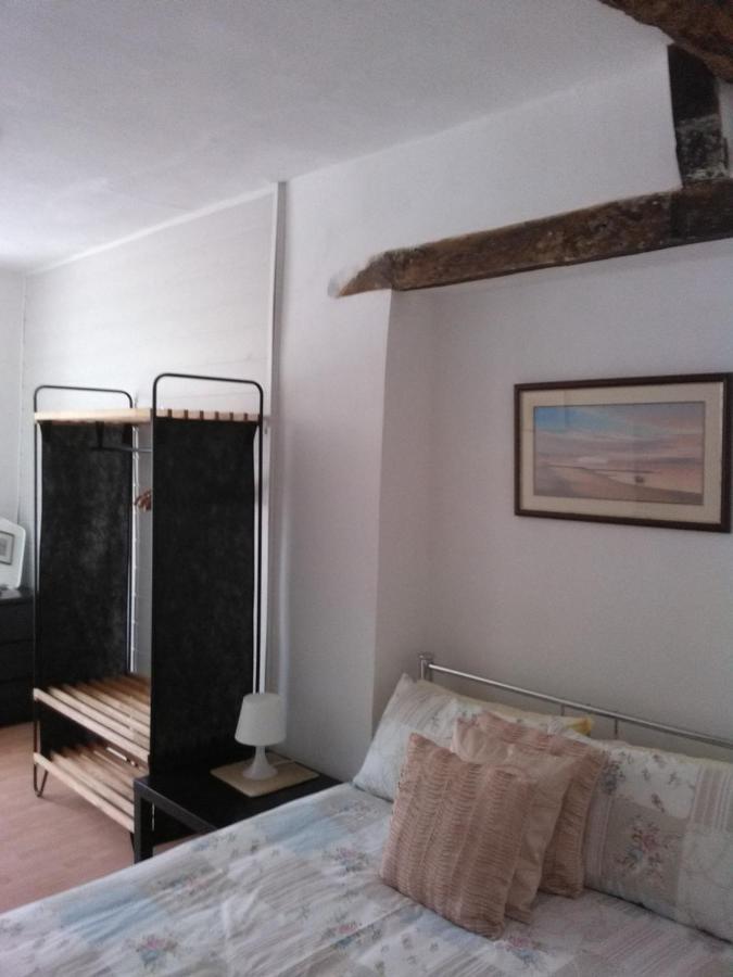 Maison Lapeyriere Le Dorat Dış mekan fotoğraf